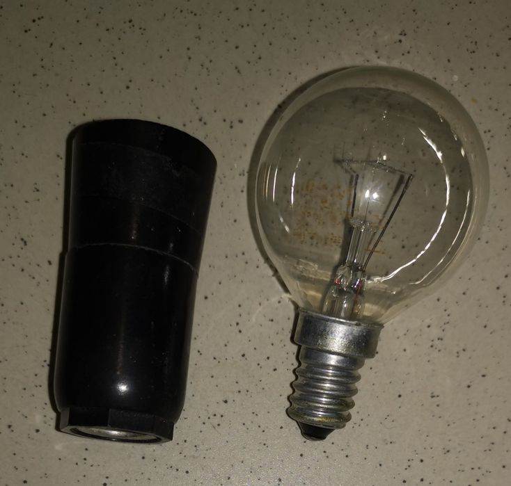 Крушки с нажежаеми жички, енергоспестяващи , халогенни, живачни и др