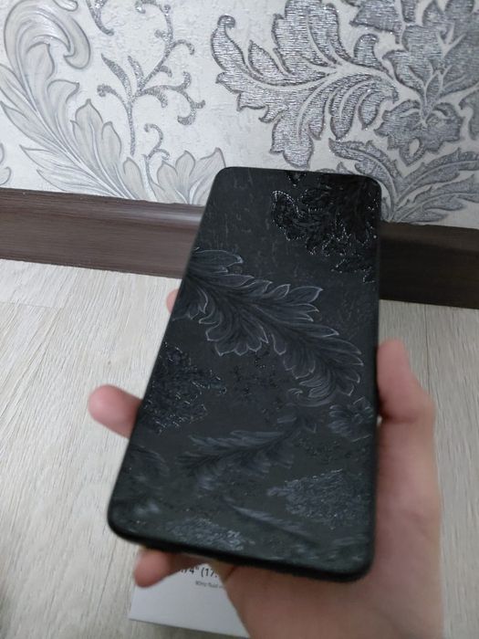 Redmi 13C Редми 13С