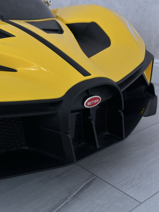 Продается элекронная машина