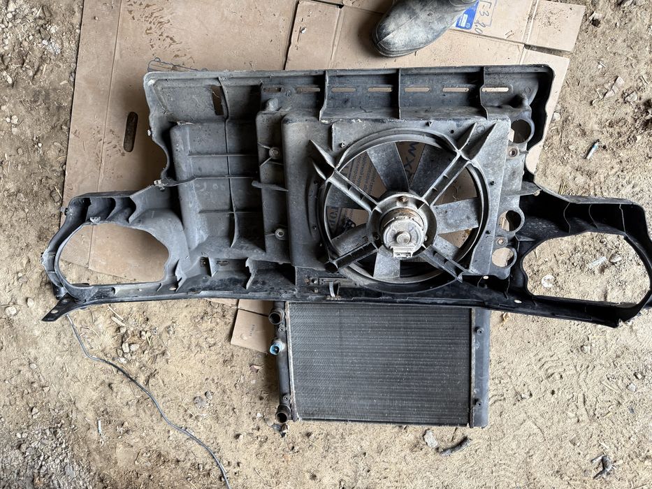 Продам продам продам