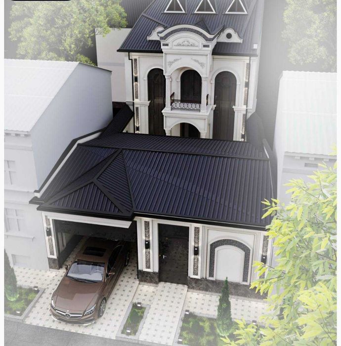 Продажа Евроучатска на Дагестанской, 3-сотки (N 12040 )