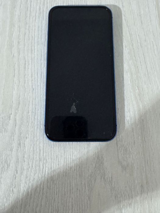 Продам айфон 13 (128)гб