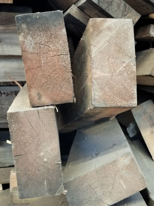 Бруски. Бруски. Бруски. Россия.