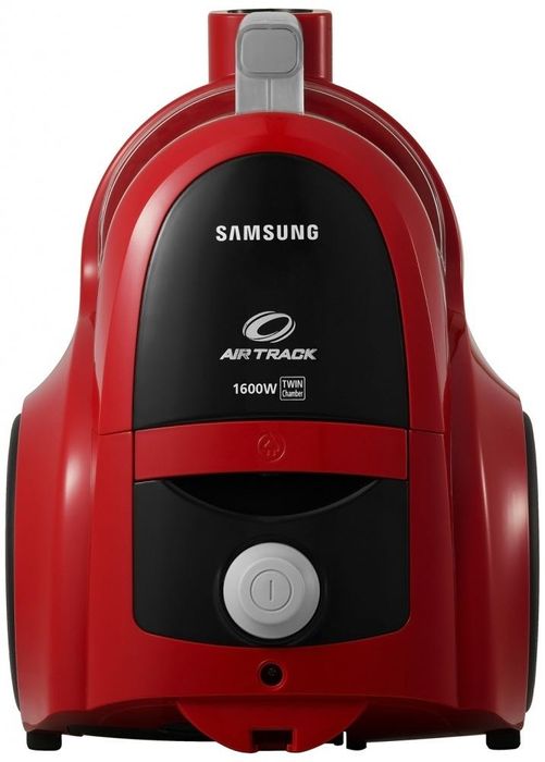 Продам мощный пылесос Samsung