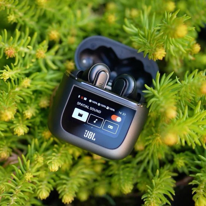 AirPods Pro 2 (оригинал)