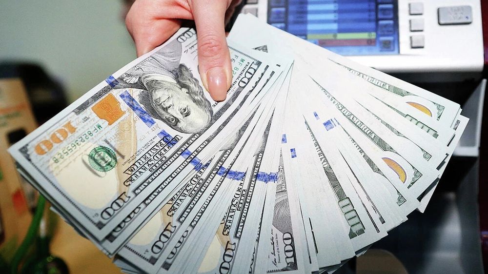 Валюта текшириш хизмати.Услуга проверки валюты.Выезд в НОТАРИУС