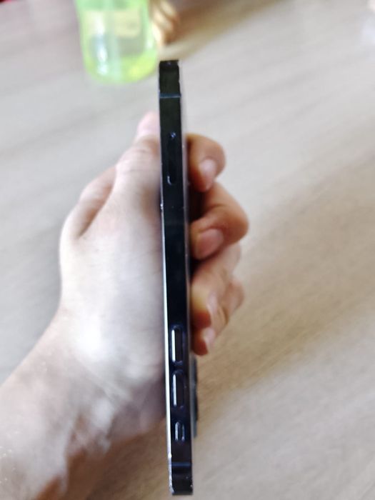 iphone 12 pro 256gb ТОРГ