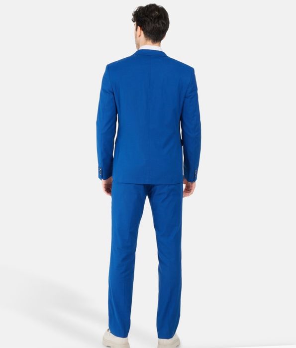 Costum vara casual barbati - Lawrence Grey NY