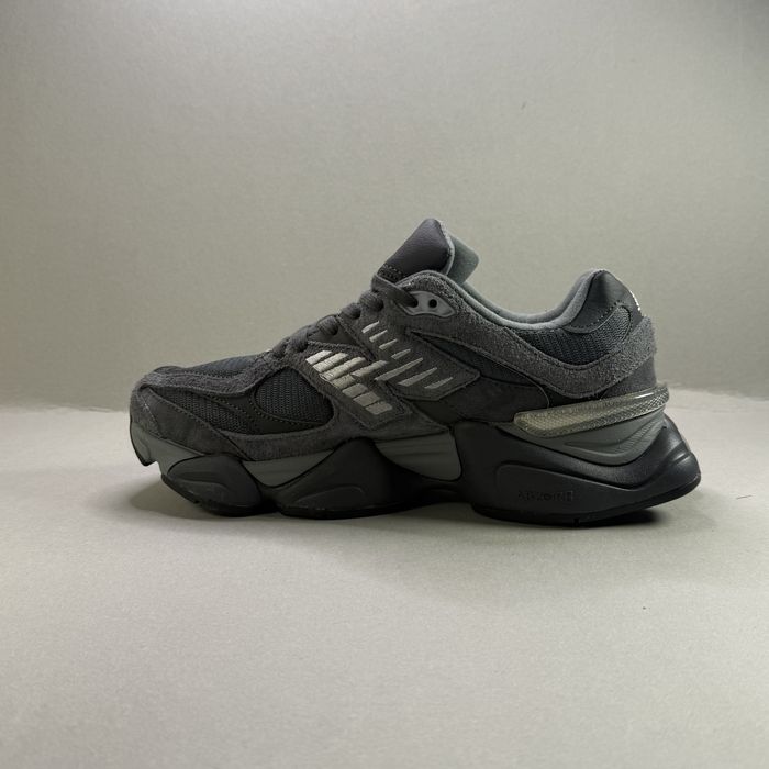 New Balance 9060 "Grey"! НОВИ! Дамски
