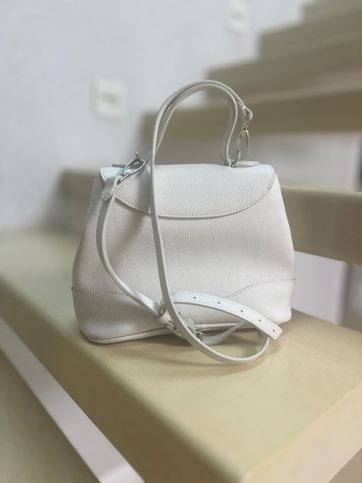 Geanta Laura Maxim Mina