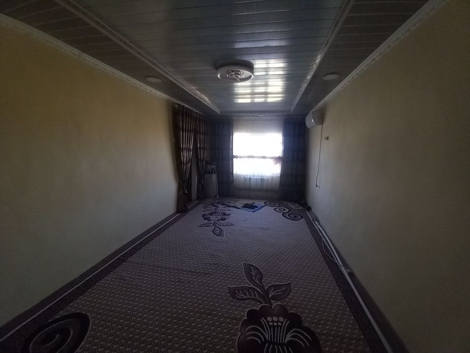 Srochna sotiladi arzon narxda KADASTR QILINGAN