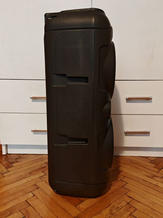 Boxa Bluetooth Portabila