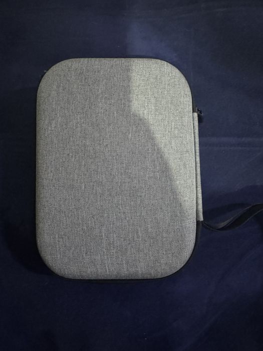 Стабилизатор для телефона