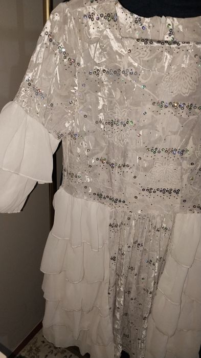 Кулак лозими бн бирга