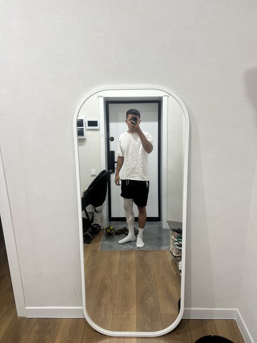 Зеркало эстетичная напольная/развесная