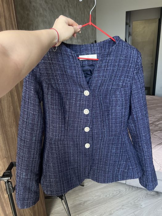 Продам пиджак 10.000