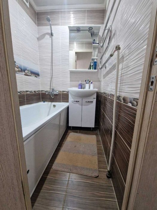 продам квартиру, район Западный