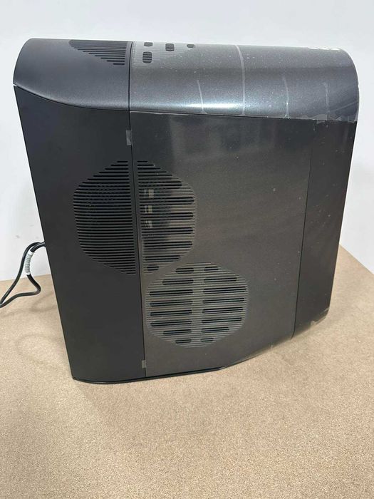 Нов Alienware Aurora R10 • Ryzen 5 3600/16GB RAM/512GB+1TB/VEGA 56 8GB