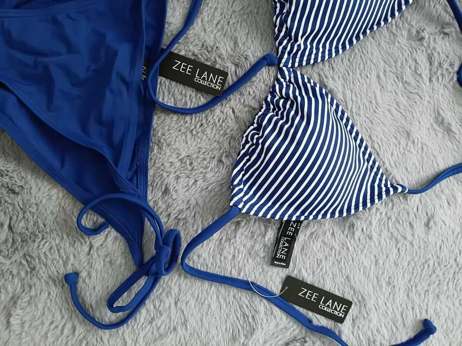 Costum baie Nou + accesorii