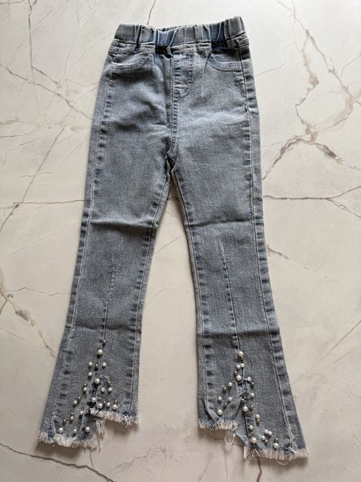 туфли  на девочку