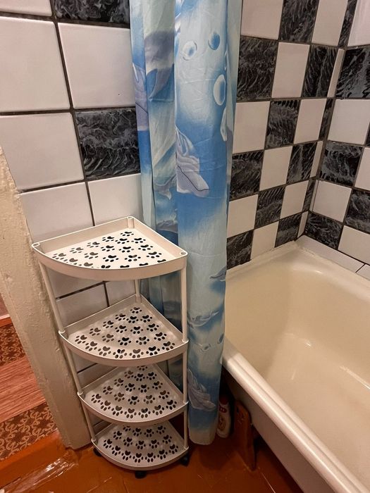 Продадим 1 комнатную квартиру