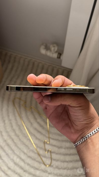 14 pro 256 gb gold