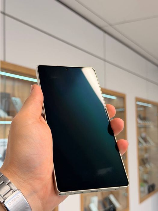 Galaxy S25 Ultra | 512 GB