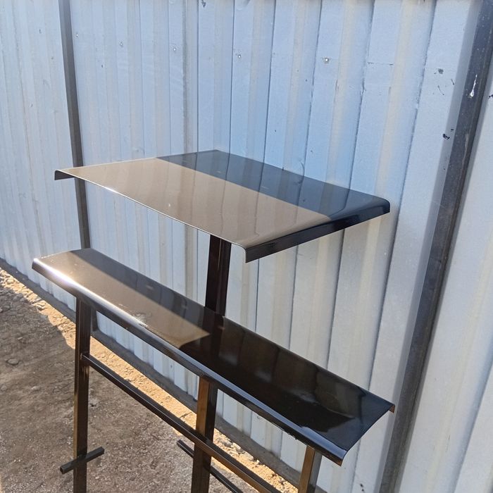 Оградки, крест, надгробье, памятник,