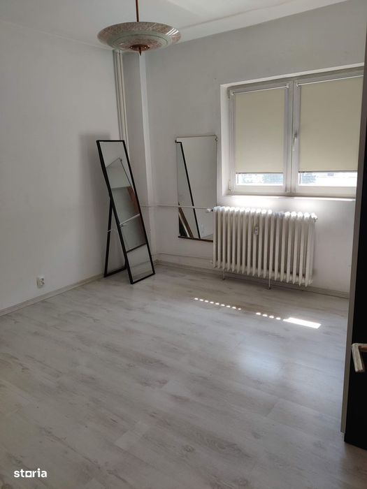 Calea Mosilor, Dacia, Eminescu, 2 camere