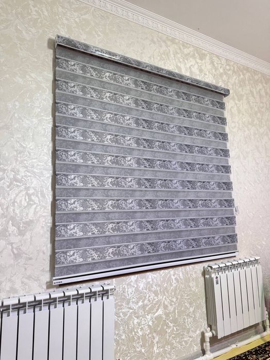 Жалюзи Пардалар 70.000минг