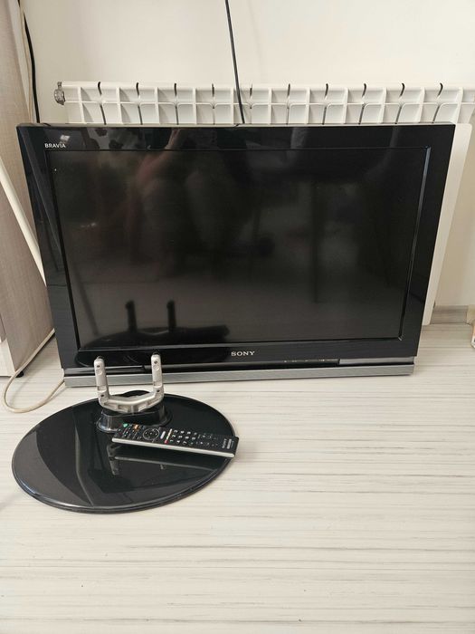 Телевизор Sony BRAVIA 32"