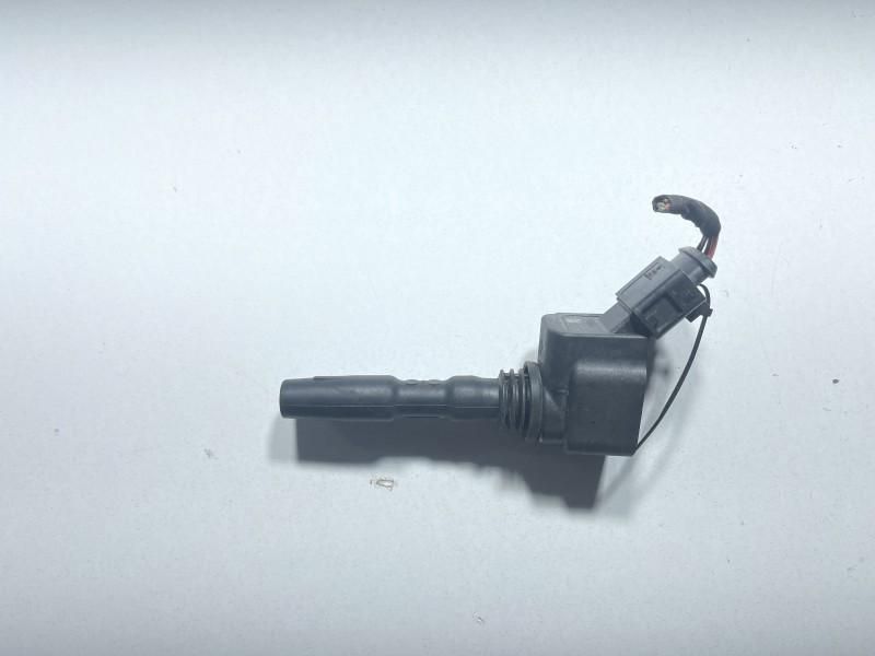 Bobina inductie Volkswagen Golf 7 04E905110E 1.2 tsi CYVB