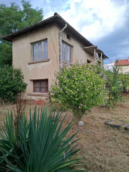 Продава се Къща в Радомир - 110 кв.м за 773 €/кв.м - Снимка #4