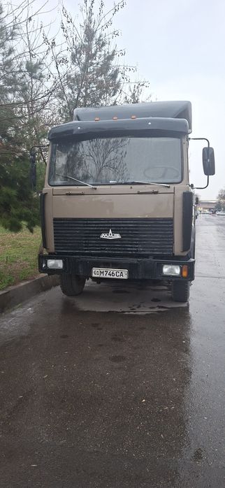 Maz 1996 yil prisep 1989 yil