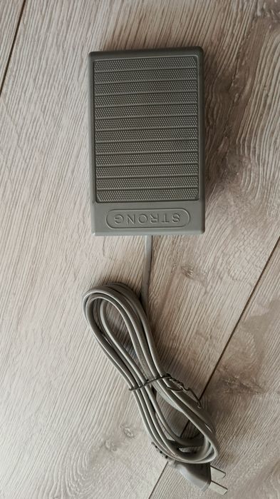 Блок питания продам