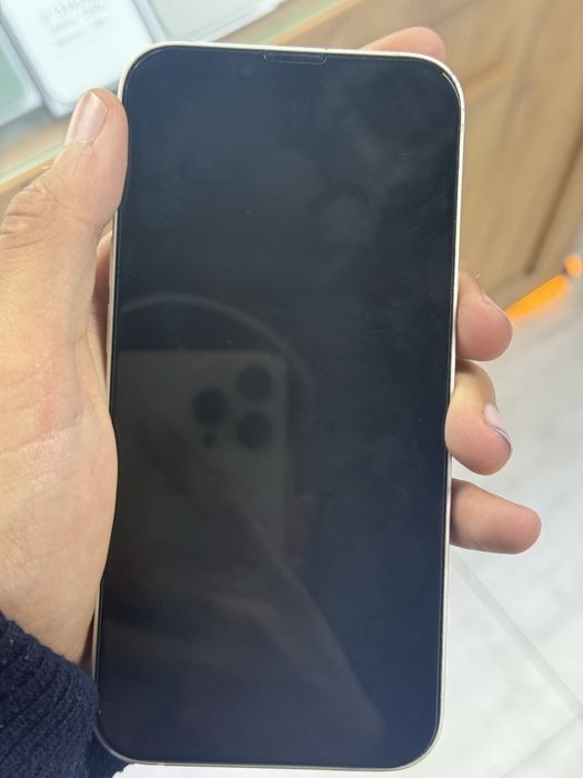 Iphone 13  512 kelshamz narxini