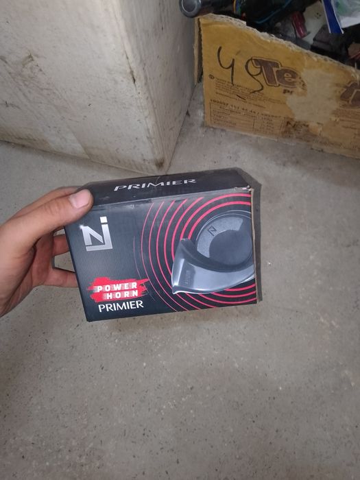 Malibu signal rabochi 1 donna bunaqa narx xech qayerdan topomesiz