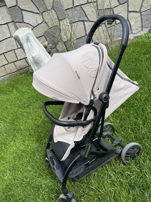 Chipolino Revolut