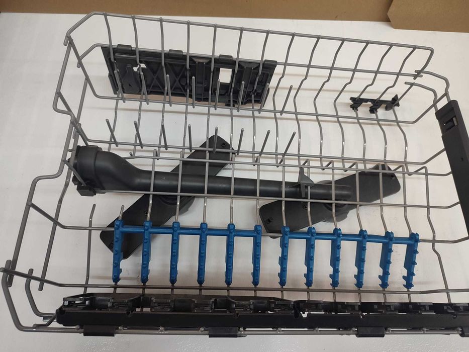 Cos superior masina de spalat vase 45cm Electrolux /L21