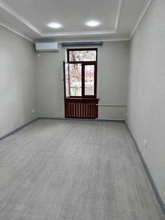 Аренда офис ул. Шота Руставели 110м2