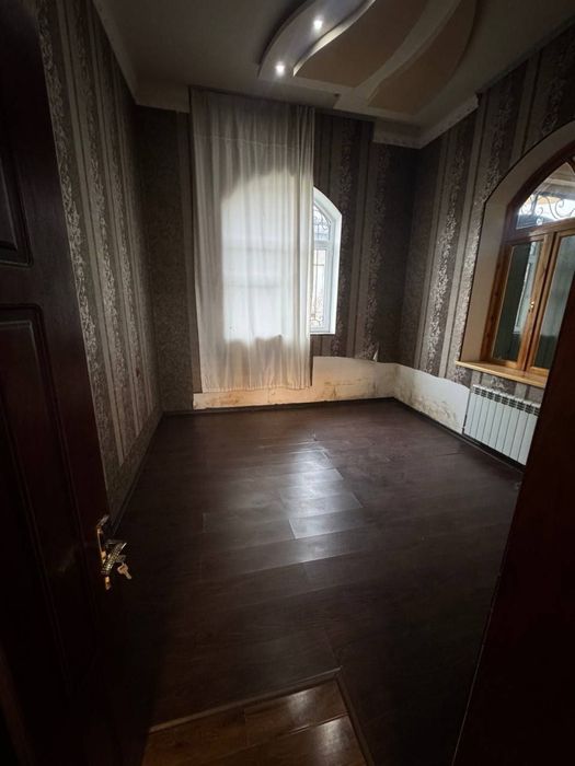 Учаска сотилади Своя