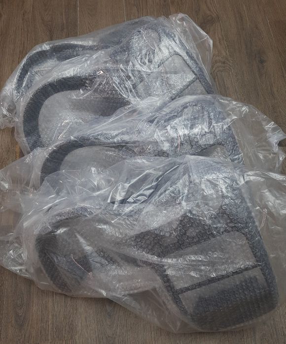 Матиз табло рамка очки облисовка торпедка мафон печка рамка не дорого ...