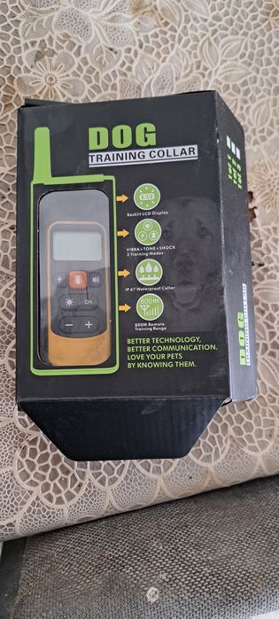 Vand zgarzi  electrica  antilatrat