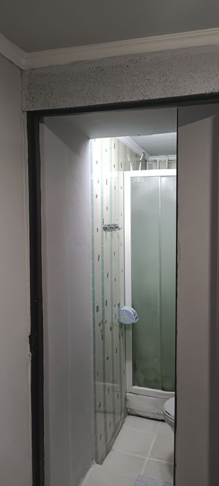 Сдам 2х комнатную квартиру