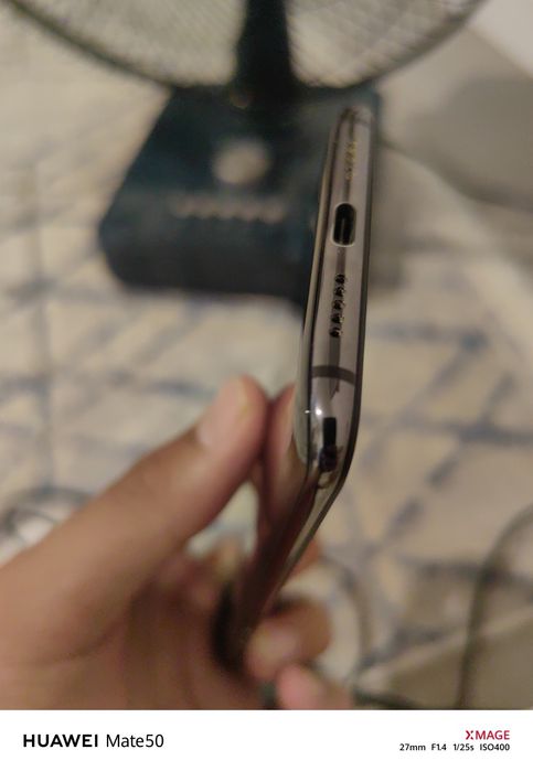 Xiaomi Mi 9 global