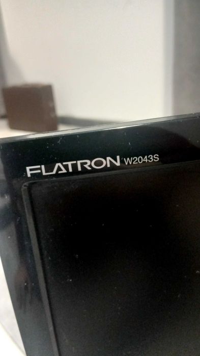 За всё 800 тыс. сум. Видеокарта Axle gtx 1050 ti и другое б/у