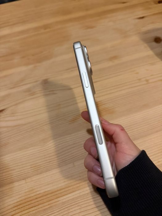 Продава се iPhone 17 Pro Max