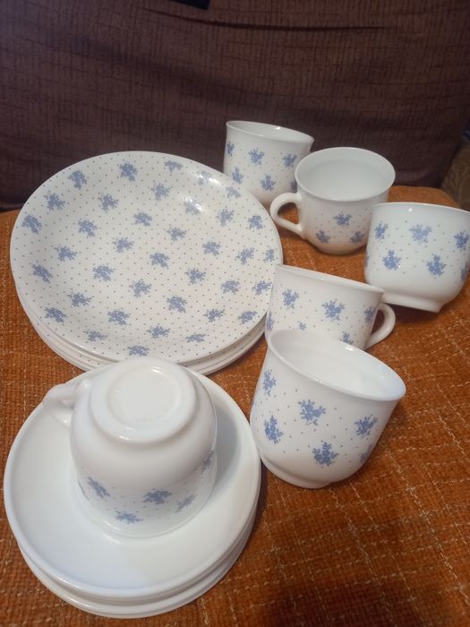 Антикварни неща карти на старобългарски език от 1947 год