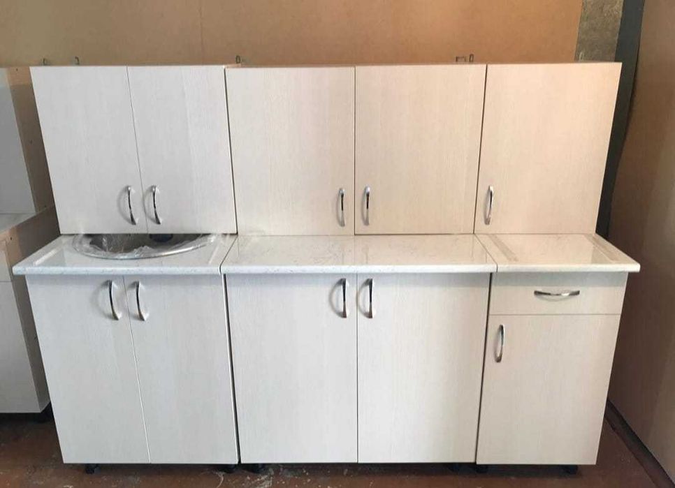 Продам кухонный гарнитур
