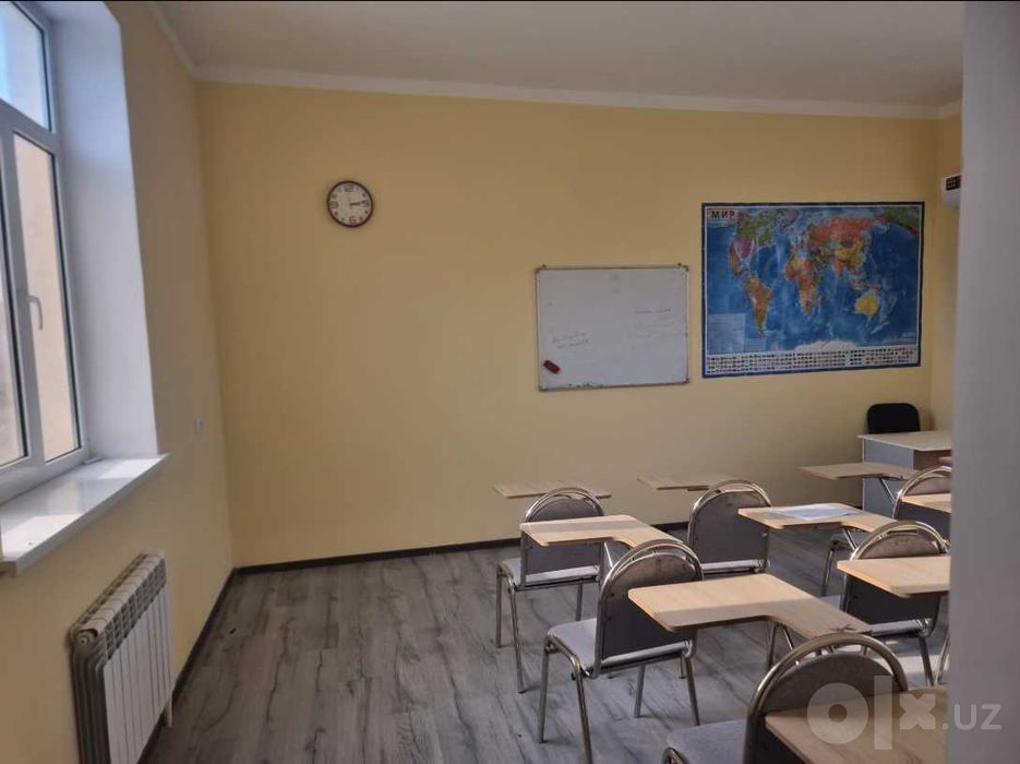 учебный центр аптека магазин салон красоты